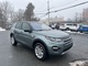 Thumbnail 2017 Land Rover DISCOVERY SPORT - Race Auto Group