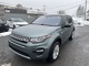 Thumbnail 2017 Land Rover DISCOVERY SPORT - Race Auto Group