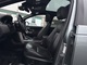 Thumbnail 2017 Land Rover DISCOVERY SPORT - Race Auto Group