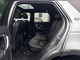 Thumbnail 2017 Land Rover DISCOVERY SPORT - Race Auto Group