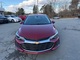 Thumbnail 2019 Chevrolet Cruze - Race Auto Group