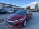 Thumbnail 2019 Chevrolet Cruze - Race Auto Group