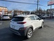 Thumbnail 2023 Hyundai Kona - Race Auto Group