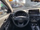 Thumbnail 2023 Hyundai Kona - Race Auto Group