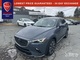 Thumbnail 2021 Mazda CX-3 - Race Auto Group