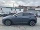 Thumbnail 2021 Mazda CX-3 - Race Auto Group