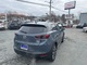 Thumbnail 2021 Mazda CX-3 - Race Auto Group