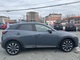 Thumbnail 2021 Mazda CX-3 - Race Auto Group