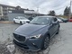 Thumbnail 2021 Mazda CX-3 - Race Auto Group