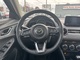 Thumbnail 2021 Mazda CX-3 - Race Auto Group