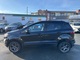 Thumbnail 2018 Ford EcoSport - Race Auto Group