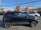 Thumbnail 2018 Ford EcoSport - Race Auto Group