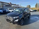 Thumbnail 2018 Ford EcoSport - Race Auto Group