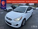 Thumbnail 2016 Hyundai Accent - Race Auto Group