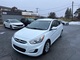 Thumbnail 2016 Hyundai Accent - Race Auto Group