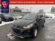 Thumbnail 2017 Chevrolet Trax - Race Auto Group