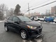 Thumbnail 2017 Chevrolet Trax - Race Auto Group