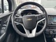 Thumbnail 2017 Chevrolet Trax - Race Auto Group