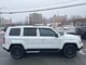 Thumbnail 2017 Jeep Patriot - Race Auto Group