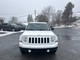 Thumbnail 2017 Jeep Patriot - Race Auto Group