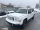 Thumbnail 2017 Jeep Patriot - Race Auto Group