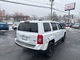 Thumbnail 2017 Jeep Patriot - Race Auto Group