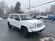 Thumbnail 2017 Jeep Patriot - Race Auto Group