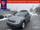 Thumbnail 2011 Jeep Compass - Race Auto Group