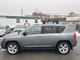 Thumbnail 2011 Jeep Compass - Race Auto Group