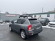 Thumbnail 2011 Jeep Compass - Race Auto Group