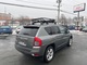 Thumbnail 2011 Jeep Compass - Race Auto Group