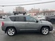 Thumbnail 2011 Jeep Compass - Race Auto Group