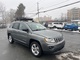 Thumbnail 2011 Jeep Compass - Race Auto Group