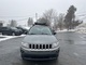 Thumbnail 2011 Jeep Compass - Race Auto Group