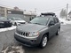 Thumbnail 2011 Jeep Compass - Race Auto Group