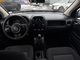 Thumbnail 2011 Jeep Compass - Race Auto Group