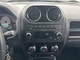 Thumbnail 2011 Jeep Compass - Race Auto Group