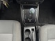 Thumbnail 2011 Jeep Compass - Race Auto Group