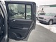 Thumbnail 2011 Jeep Compass - Race Auto Group