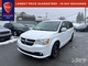 Thumbnail 2018 Dodge Grand Caravan - Race Auto Group