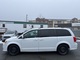 Thumbnail 2018 Dodge Grand Caravan - Race Auto Group