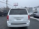 Thumbnail 2018 Dodge Grand Caravan - Race Auto Group