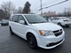 Thumbnail 2018 Dodge Grand Caravan - Race Auto Group