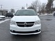 Thumbnail 2018 Dodge Grand Caravan - Race Auto Group