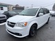 Thumbnail 2018 Dodge Grand Caravan - Race Auto Group