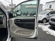 Thumbnail 2018 Dodge Grand Caravan - Race Auto Group