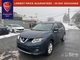 Thumbnail 2015 Nissan Rogue - Race Auto Group