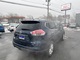 Thumbnail 2015 Nissan Rogue - Race Auto Group