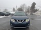 Thumbnail 2015 Nissan Rogue - Race Auto Group