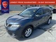 Thumbnail 2015 Nissan Rogue - Race Auto Group